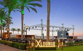 Rixos Sharm El Sheikh - Adults Only 18 Plus